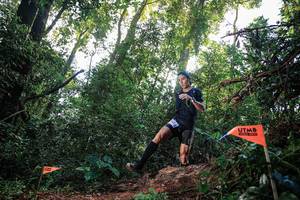 BIB: 807
                            <button type="button" onclick="openModal(22629741)" class="btn btn-primary btn-sm float-right btn-popup" data-toggle="modal" data-target=".modal-high-quality">
                        <i class="fas fa-shopping-cart"></i> Add to Cart
                    </button>
                                            <button type="button" onclick="isThisMe(22629741, true)" class="btn btn-success btn-sm float-right btn-popup btn-isme hidden" data-toggle="tooltip" data-placement="bottom" title="นี่คือรูปของคุณใช่ไหม คลิกที่นี่เพื่อเอาเข้าอัลบั้ม">
                        <i class="fas fa-plus"></i> Add to album
                    </button>
                    <button type="button" onclick="isThisMe(22629741, false)" class="btn btn-warning btn-sm float-right btn-popup btn-isnotme hidden">
                        <i class="fas fa-ban"></i> Remove from album
                    </button>